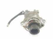 Vakuumpumpe 2930067020 Toyota Hilux III Pick-up 2.5 D4-D 100 16V 4x4 (2KD-FTV-H) 2010