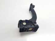 Gaspedalsensor 9854066180 Citroën Berlingo Van 1.5 BlueHDi 100 (DV5RCF(YHT))