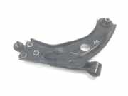 Draagarm Rechts Voor Onder 9816865480 Opel E CARGO BASIS