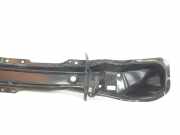 Stoßfängerträger Vorne 752108035R Dacia Duster (SR) SUV 1.2 TCE 16V (H5F-410(H5F-F4))
