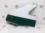 Kotflügel Links Vorne 1561051 Ford Transit Bus 2.2 TDCi 16V Euro 5 (DRFD) 2011