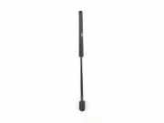 Gasdruckfeder Set Vorne LR009106 Land + Range Rover Range Rover Sport (LS) Geländewagen 2.7 TDV6 24V (276DT) 2005