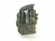 Bremssattel Links Vorne 4775060300 Toyota LAND CRUISER 3.0 Turbodiesel (190 CV) 2014
