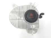 Ausgleichbehälter 5WA121407F Seat Leon Sportstourer (KLF) Kombi 5-drs 2.0 TDI SCR (DTRD) 2020