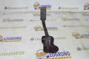 Gaspedalsensor CC119F836AA Ford Transit Ch.Cab/Pick-up 2.2 TDCi 16V Euro 5 (CYRB) 2011