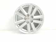 Felge 4250B869 Mitsubishi ASX 1.8 DI-D MIVEC 16V (4N13)