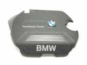 Schutzkappe Motor 8514199 BMW 2 serie Active Tourer (F45) Großraumlimousine 218d 2.0 TwinPower Turbo 16V (B47-C20A) 2014