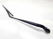 Scheibenwischer Links Vorne 288816UN0A Nissan Qashqai (J12) SUV 1.3 DIG-T MHEV 16V (HR13DDT) 2024