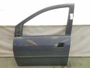Tür Links Vorne 7600317020 Hyundai Matrix Schrägheck 1.6 16V (G4ED) 2003