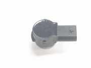 Parken-Sensoren VOOR 9813348377WP Opel Astra L Sports Tourer (F4/FC/FN/FR) Kombi 1.2 Turbo 110 12V (EB2ADT(HNP))