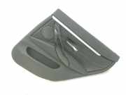 Türverkleidung Links Hinten 51427346231 BMW 4 serie Gran Coupe (F36) Liftback 420d 2.0 16V (B47-D20A) 2017