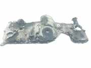 Ventildeckel 13117AA071 Subaru Forester (SH) SUV 2.0D (EE20) 2010