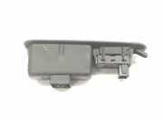 Schalter Für Elekt. Fensterheber Links Hinten 6490X7 Peugeot 3008 I (0U/HU) Großraumlimousine 1.6 HDiF 16V (DV6TED4/FAP(9HZ)) 2009