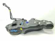 Kraftstofftank 172019188R Renault Captur II (RJB) SUV 1.6 E-Tech 145 (H4M-632(H4M-C6))