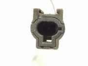 Klimakompressor 926000X010 Nissan Terrano II (R20/TR50) Geländewagen 2.7 TDi (TD27TI) 2006