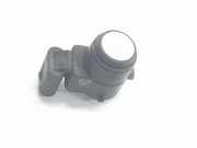 Pdc Sensor Set ACHTER 9289022 BMW X1 (E84) SUV sDrive 18d 2.0 16V (N47-D20C)