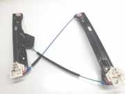 Fensterheber Rechts Vorne 7437548 Mini F54 Cooper D