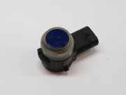 Parken-Sensoren VOOR 9813348377QX Opel F 1.2 (101 CV) 2021