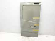 Tür Links Hinten 901017661R Renault L1H1 29t Komfort