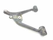 Querlenker Links Hinten Unten A1633500406 Mercedes-Benz ML I (163) SUV 320 3.2 V6 18V (M112.942) 1998