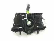 Airbag Schleifring 255676085R Renault Captur (2R) SUV 1.2 TCE 16V EDC (H5F-408(H5F-F4)) 2018