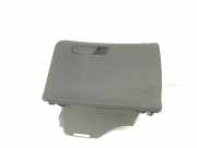Handschuhfach 8247S6 Citroën C4 Berline (NC) Schrägheck 5-drs 1.2 12V PureTech 130 (EB2DTS(HNY)) 2017
