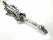 Lenksäule A2464600409 Mercedes-Benz A (W176) Schrägheck 2.2 A-200 CDI, A-200d 16V (OM651.930(Euro 6)) 2014