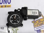Fensterhebermotor Links Hinten 82731EB300 Nissan Pathfinder (R51) SUV 2.5 dCi 16V 4x4 (YD25DDTi) 2007