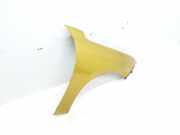 Kotflügel Rechts Vorne 9841904880 Opel Astra L (F3/FB/FM/FP) Schrägheck 5-drs 1.2 Turbo 130 12V (EB2ADTS(HNS))