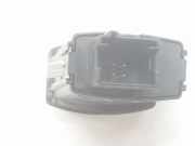 Warnleuchte Schalter 61319161896 BMW 5 serie (F10) Limousine 520d 16V (N47-D20C)