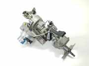 Lenksäule 3139064R00 Suzuki SX4 S-Cross (JY) SUV 1.4 Booster Jet Turbo 16V (K14C)