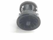 Luftdüse A9108303201 Mercedes-Benz III FURGON RWDAWD 907 511-514-516 CDI RWD L3 (907.655)