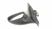 Außenspiegel Links 963022927R Dacia Sandero III Schrägheck 1.0 TCe 90 12V (H4D-470(H4D-E4))