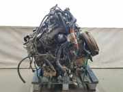 Motor COMPLEET 1KDFTV Toyota Land Cruiser (J12) Hardtop Geländewagen 3.0 D-4D 16V (1KDFTV) 2004