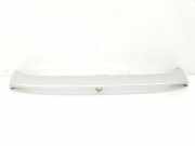 Heckspoiler 6K5827933 Seat Ibiza II (6K1) Schrägheck 1.9 TDi 110 Signo (ASV) 1999