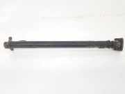 Kardan Vorne TVB100610 Land + Range Rover LAND ROVER 2.5 Turbodiesel (113 CV) 1996