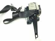 Airbag Set KITDEAIRBAG Audi A1 Sportback (GBA) Schrägheck 5-drs 1.0 30 TFSI 12V (DKRF) 2021