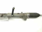 Verschiedenes 9813692680 Peugeot Expert (V1/VA/VB/VE/VF/VT/VY) Van 1.5 BlueHDi 120 (DV5RUC(YHV))