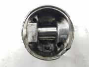 Kolben 1455691 Ford Focus C-Max Großraumlimousine 1.6 TDCi 16V (G8DA) 2005