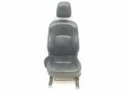 Sitz Links Vorne ASIENTODECUERO Toyota Land Cruiser (J15) Hardtop Geländewagen 2.8 D-4D 16V (1GD-FTV) 2015