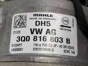 Klimakompressor 3Q0816803B Cupra Formentor SUV 1.5 TSI 16V (DPCA) 2023 DPCA