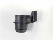 Parken-Sensoren ACHTER 66209114342 BMW 3 serie (E93) Cabrio 325i 24V (N53-B30A) 2008