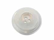 Kurbelwellen-Riemenscheibe 1748942 Ford Transit Van 2.2 TDCi 16V Euro 5 (CYRB) 2011