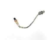 Lambdasonde 163627791600 BMW X6 (E71/E72) SUV xDrive30d 3.0 24V (N57-D30A) 2010