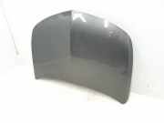 Motorhaube 9840369480 Opel Astra L Sports Tourer (F4/FC/FN/FR) Kombi 1.2 Turbo 110 12V (EB2ADT(HNP))