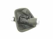 Schalthebelknopf 969353724R Renault Master III (EV/HV/UV/VA/VB/VD/VF/VG/VJ) Chassis-Cabine 2.3 dCi 165 16V RWD (M9T-710) 2018