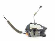 Türschloss Links Vorne 8050300Q1K Nissan FURGON L2H2 35T ACENTA FWD