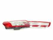 Rücklicht Rechts BK2113404AF Ford CUSTOM FURGÓN TTF 250 L1 Ambiente