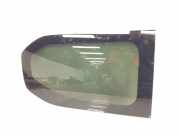Seitenfenster Links Hinten 9817374080 Citroën Berlingo Multispace Großraumlimousine 1.5 BlueHDi 130 (DV5RC(YHZ)) 2020