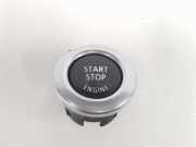 Start/stop Schalter 61316949913 BMW 3 serie Touring (E91) Kombi 320d 16V (N47-D20A) 2008